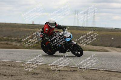 media/Apr-27-2025-Lets Ride (Sun) [[6fd6796430]]/Group C/Cotton Corners/